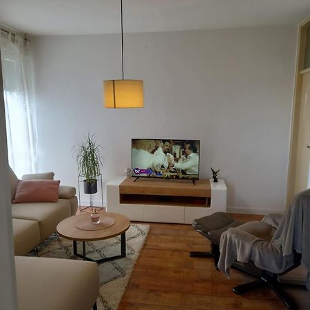 Apartman Kulas Biograd na Moru Kültér fotó
