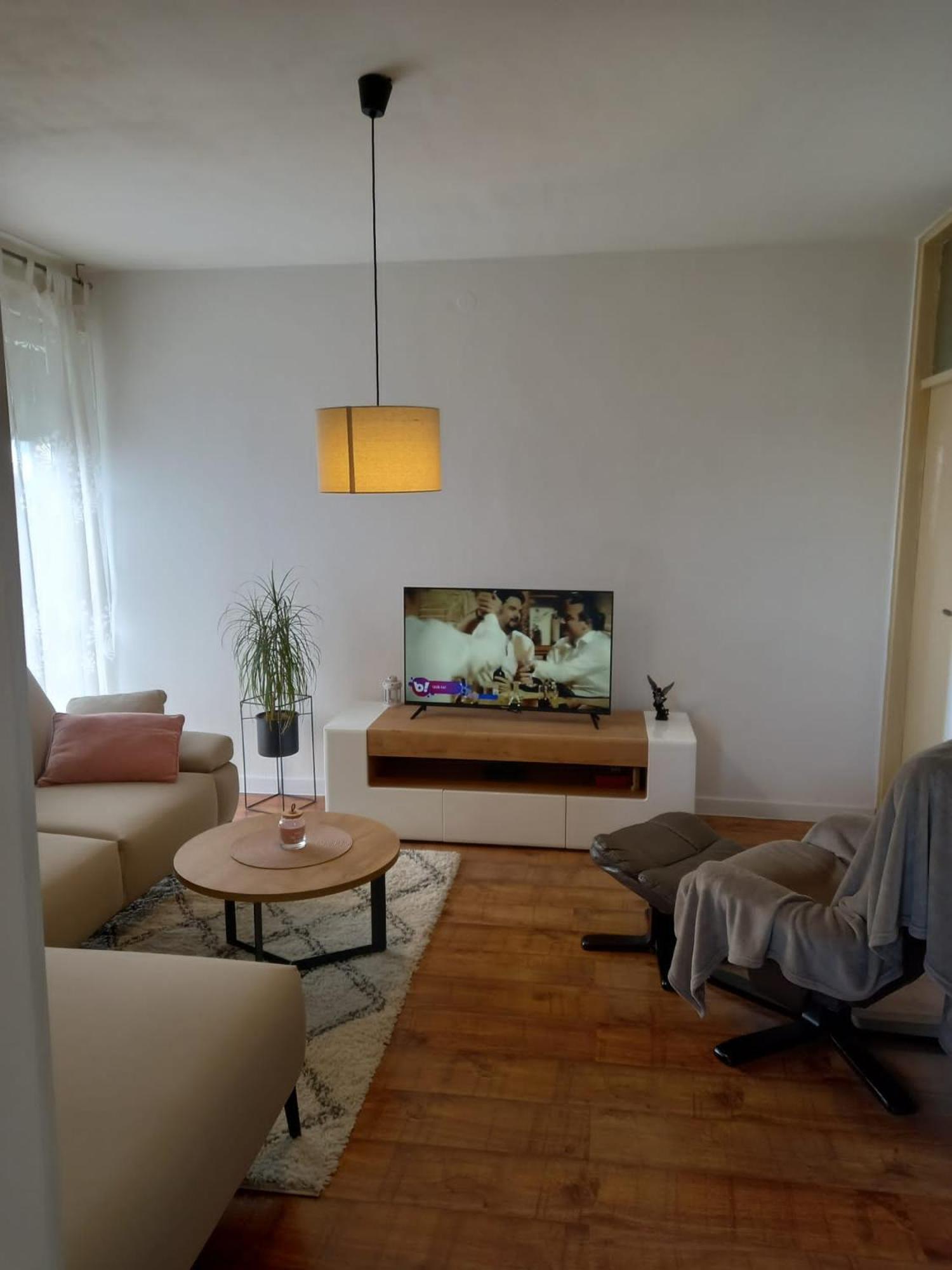 Apartman Kulas Biograd na Moru Kültér fotó